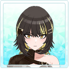 【メリーバッドビター】斑鳩ルカの画像