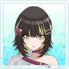 【メリーバッドビター】斑鳩ルカの画像