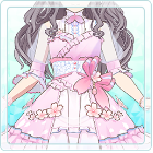 【スプリングブリーズ】幽谷霧子の画像