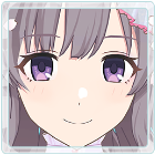 【スプリングブリーズ】幽谷霧子の画像