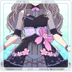 【スプリングブリーズ】幽谷霧子の画像