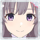 【スプリングブリーズ】幽谷霧子の画像