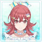 【ポッピンロリーカラフリー】小宮果穂の画像