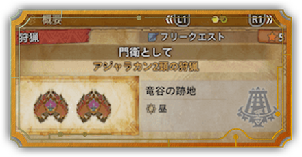 門衛として
