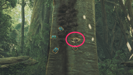 プレミアジュエルコガネの効果と使い方