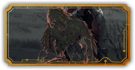 null,隠れ身の装衣リンク