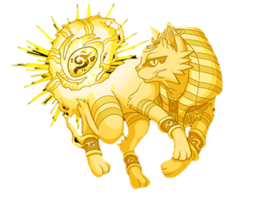 召喚石：シアール