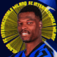 HPデンゼルドゥンフリース(03/06)画像