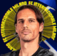 HPヤンゾマー(03/06)画像