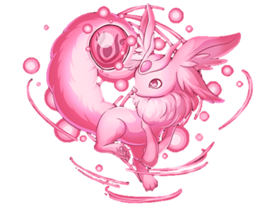 召喚石：ガーネット