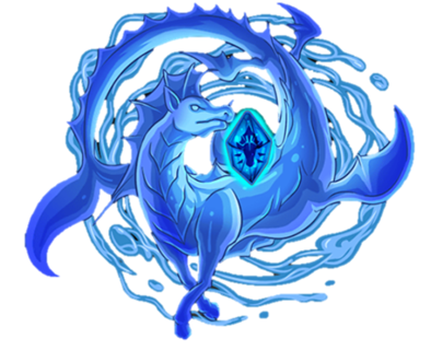 召喚石：アウヴェック