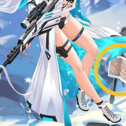 少女廻戦のプランのタップする場所