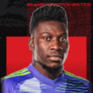 HPアンドレオナナ(選択契約)画像