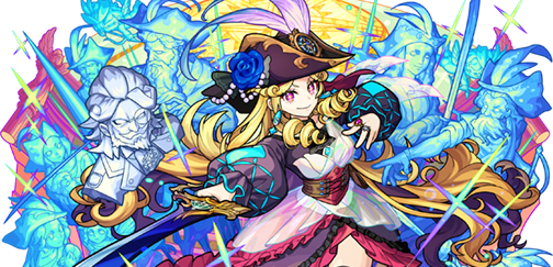 ルネサンスの画像