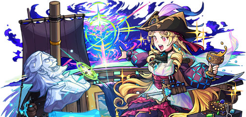 ルネサンスの画像