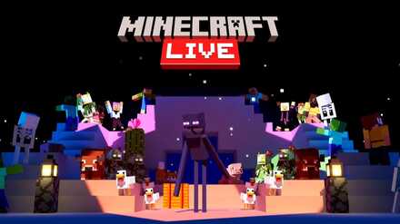 マイクラライブ