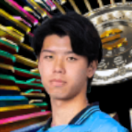 HP高井幸大(03/06)画像