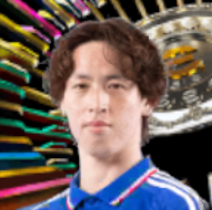 HP植中朝日(03/06)画像