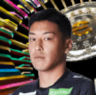 HP田中隼人(03/06)画像