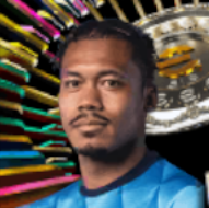 HPンドカボニフェイス(03/06)画像