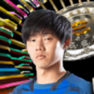 HP大崎航詩(03/06)画像