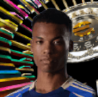 HP望月ヘンリー海輝(03/06)画像