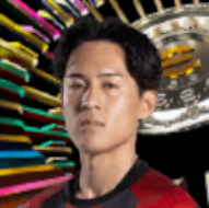 HP高嶺朋樹(03/06)画像