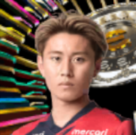 HP荒木遼太郎(03/06)画像