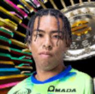 HP畑大雅(03/06)画像