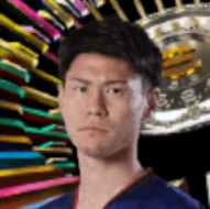 HP橋本拳人(03/06)画像