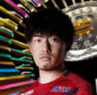 HP山下優人(03/06)画像