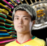 HP田中和樹(03/06)画像