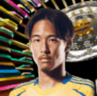 HP武田英寿(03/06)画像