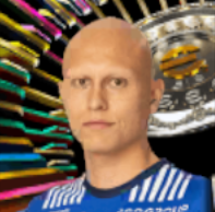 HPディサロ燦シルヴァーノ(03/06)画像