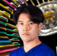 HP佐藤大樹(03/06)画像