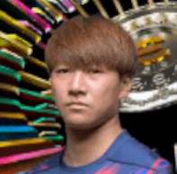 HP碓井聖生(03/06)画像