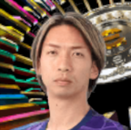 HP川辺駿(03/06)画像