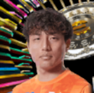 HP山原怜音(03/06)画像