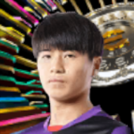 HP川﨑颯太(03/06)画像