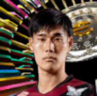 HP山川哲史(03/06)画像