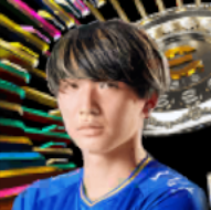 HP横山夢樹(03/06)画像