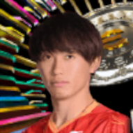 HP森島司(03/06)画像