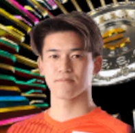 HP深澤佑太(03/06)画像