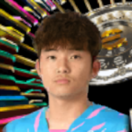 HP堺屋佳介(03/06)画像