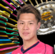 HP中島元彦(03/06)画像