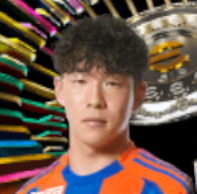 HP矢村健(03/06)画像