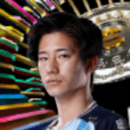 HP藤原健介(03/06)画像