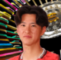 HP古長谷千博(03/06)画像