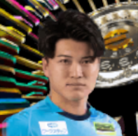 HP田中颯(03/06)画像