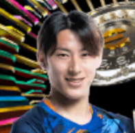 HP松澤海斗(03/06)画像